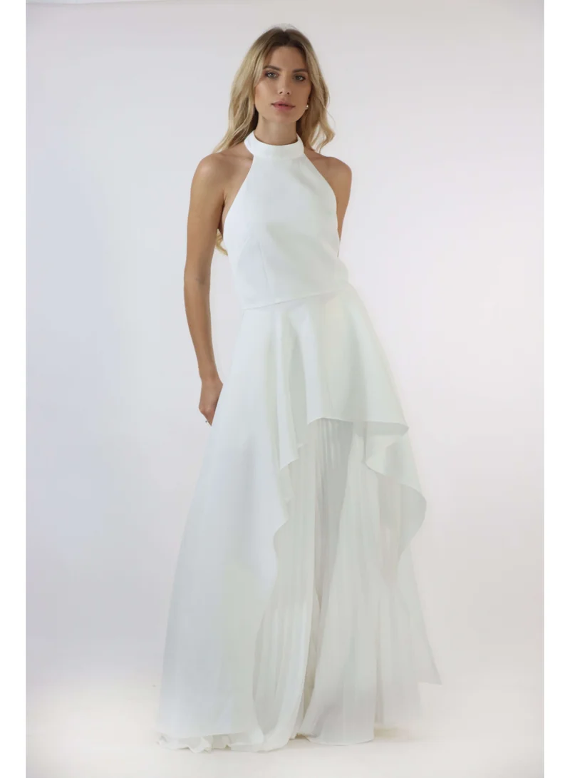 2TRENDY DRESS